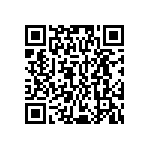 LJT01RE25-29S-424 QRCode