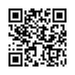 LJT01RE25-35P QRCode