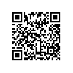 LJT01RE25-35S-LC QRCode