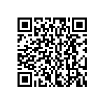 LJT01RE25-35S-SR QRCode