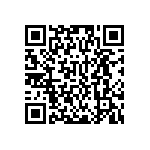 LJT01RE25-4P-SR QRCode