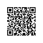 LJT01RE25-61P-SR QRCode