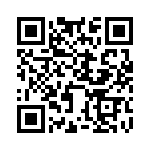 LJT01RE25-61S QRCode