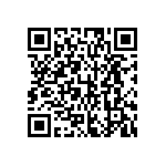 LJT01RT11-35PA-014 QRCode