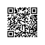 LJT01RT11-35SA-014 QRCode