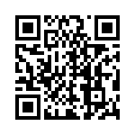 LJT01RT11-5P QRCode