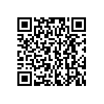 LJT01RT17-35P-014 QRCode