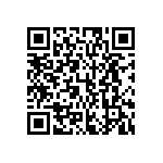 LJT01RT17-35PA-014 QRCode