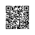 LJT01RT17-8S-023 QRCode