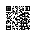 LJT01RT19-11S-023 QRCode