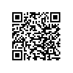 LJT01RT21-35P-023 QRCode