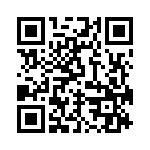 LJT01RT21-35P QRCode