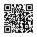 LJT01RT21-35S QRCode