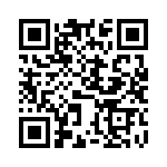 LJT01RT21-35SA QRCode