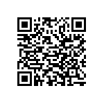 LJT01RT23-21P-023 QRCode