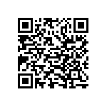 LJT01RT23-35P-023 QRCode