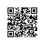 LJT01RT23-35S-014 QRCode