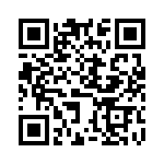 LJT01RT23-35S QRCode