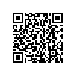 LJT01RT25-19P-014 QRCode