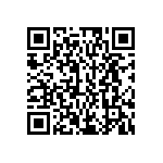 LJT01RT25-19S-023-LC QRCode