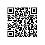 LJT01RT25-35P-014 QRCode