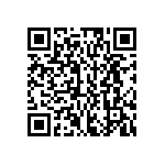 LJT01RT25-35S-023-LC QRCode