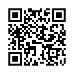 LJT01RT25-61PB QRCode