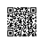 LJT01RT25-61S-023 QRCode