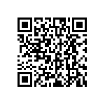 LJT02RE-13-98P-014 QRCode