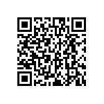 LJT02RE-13-98S-014 QRCode