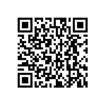 LJT02RE-15-18S-014 QRCode