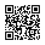 LJT02RE-17-35P QRCode