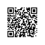 LJT02RE-19-30P-014 QRCode