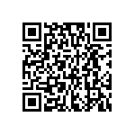 LJT02RE-9-35S-014 QRCode