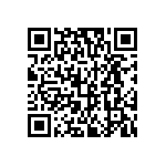 LJT06RE-11-2P-023 QRCode