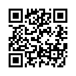 LJT06RE-11-2S QRCode