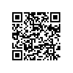 LJT06RE-11-35P-014 QRCode