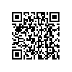 LJT06RE-11-35S-014 QRCode