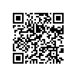 LJT06RE-11-35SA-023 QRCode