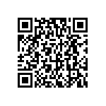 LJT06RE-11-5P-014 QRCode