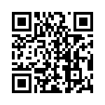 LJT06RE-11-5P QRCode