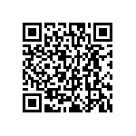 LJT06RE-11-98P-424 QRCode