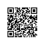 LJT06RE-11-98P-UWHBSB2 QRCode