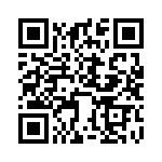 LJT06RE-11-98P QRCode