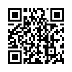 LJT06RE-11-99P QRCode