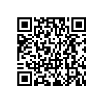 LJT06RE-11-99PB-014 QRCode