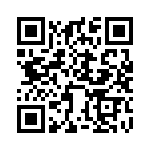 LJT06RE-11-99S QRCode