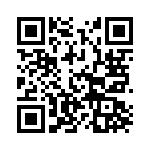 LJT06RE-13-22S QRCode