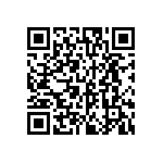 LJT06RE-13-35P-014 QRCode