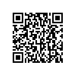 LJT06RE-13-4S-014 QRCode